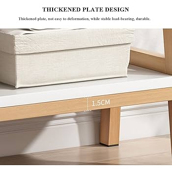 ファニチャー FURNI TURE 本棚　美品 ACME Furniture TROY CORNER SHELF / アクメファニチャー トロイ